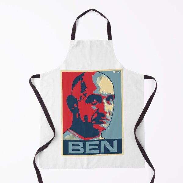 Item preview, Ben designed and sold by DFA.