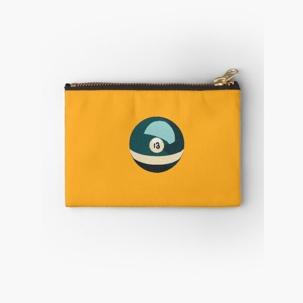Item preview, billard balls designed and sold by Nartvel.