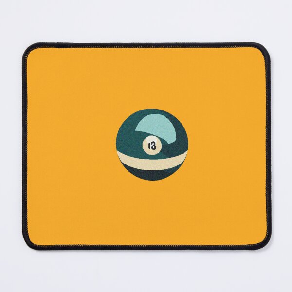 Item preview, billard balls designed and sold by Nartvel.