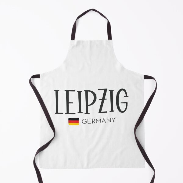 Item preview, Leipzig - Germany designed and sold by StudioRedKoala.