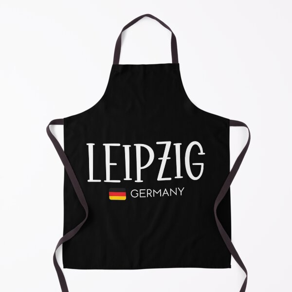 Item preview, Leipzig - Germany designed and sold by StudioRedKoala.