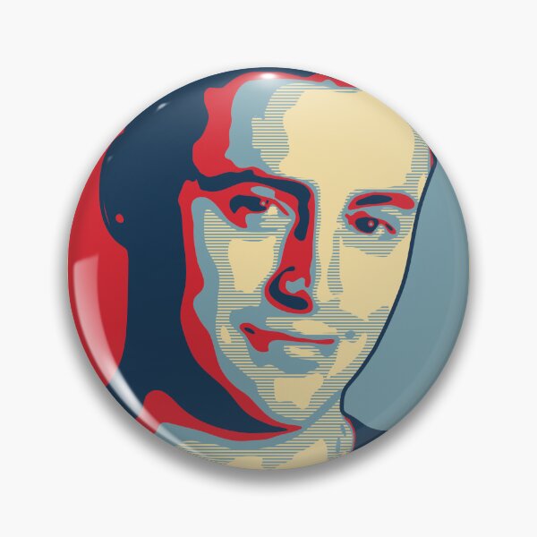 Item preview, Matt designed and sold by DFA.