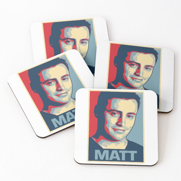 Item preview, Matt designed and sold by DFA.