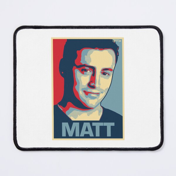 Item preview, Matt designed and sold by DFA.