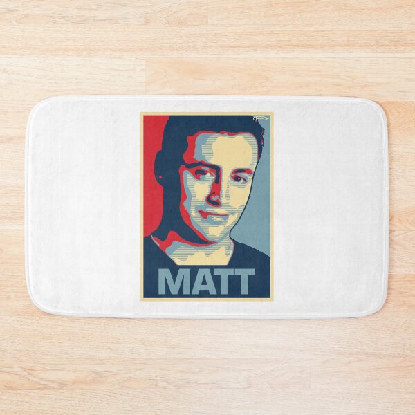 Item preview, Matt designed and sold by DFA.