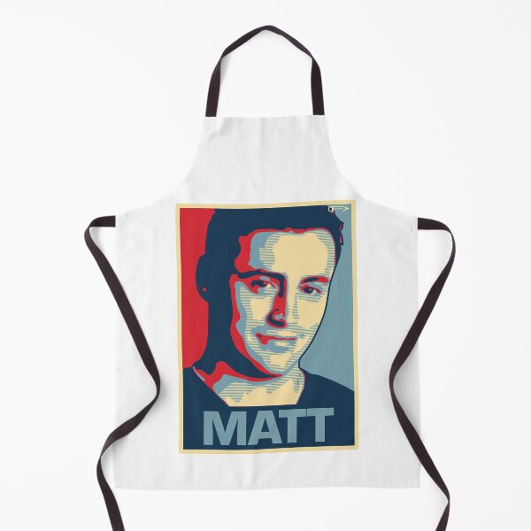 Item preview, Matt designed and sold by DFA.