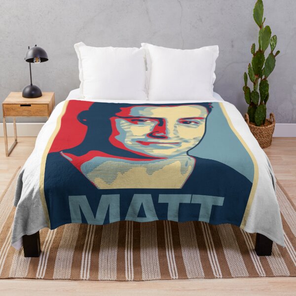 Item preview, Matt designed and sold by DFA.