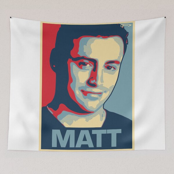 Item preview, Matt designed and sold by DFA.