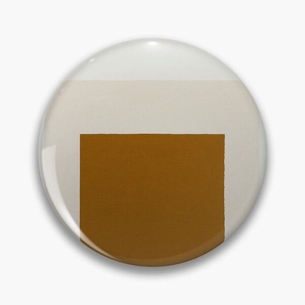 Item preview, bauhaus josef albers designed and sold by David-thomi.