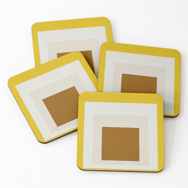 Item preview, bauhaus josef albers designed and sold by David-thomi.
