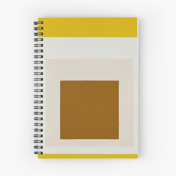 Item preview, bauhaus josef albers designed and sold by David-thomi.