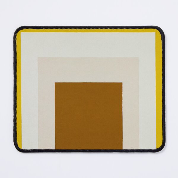 Item preview, bauhaus josef albers designed and sold by David-thomi.