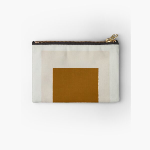 Item preview, bauhaus josef albers designed and sold by David-thomi.