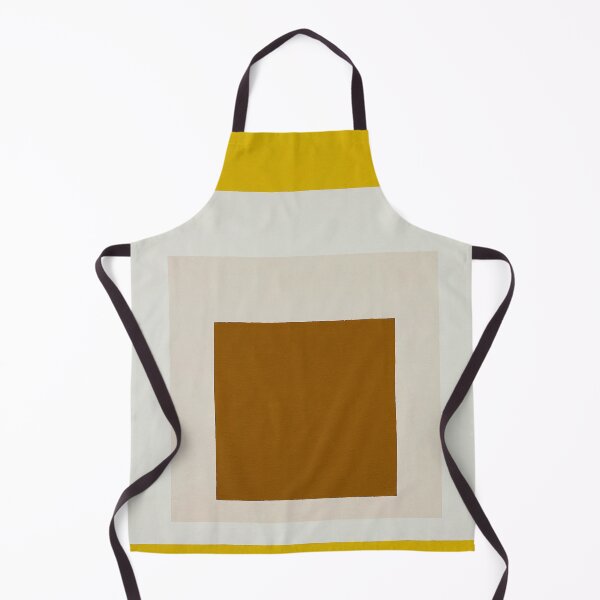 Item preview, bauhaus josef albers designed and sold by David-thomi.