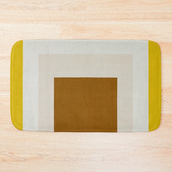 Item preview, bauhaus josef albers designed and sold by David-thomi.