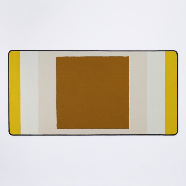 Item preview, bauhaus josef albers designed and sold by David-thomi.