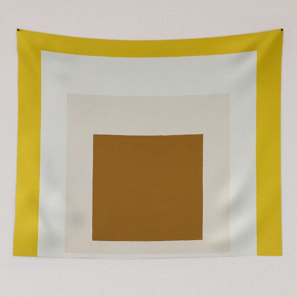 Item preview, bauhaus josef albers designed and sold by David-thomi.