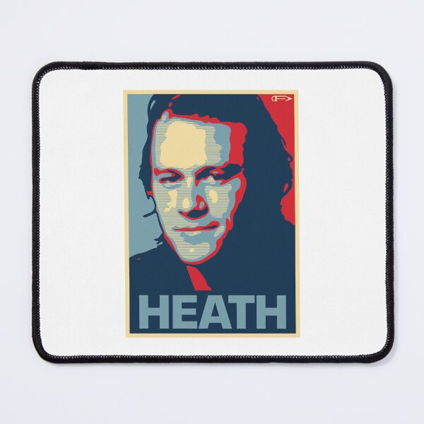Item preview, Heath designed and sold by DFA.