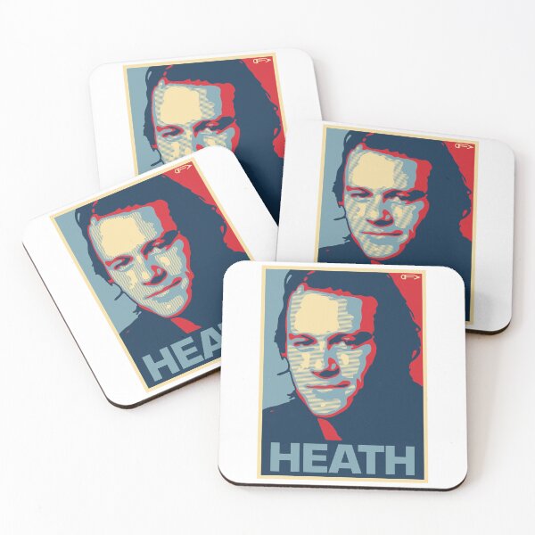 Item preview, Heath designed and sold by DFA.