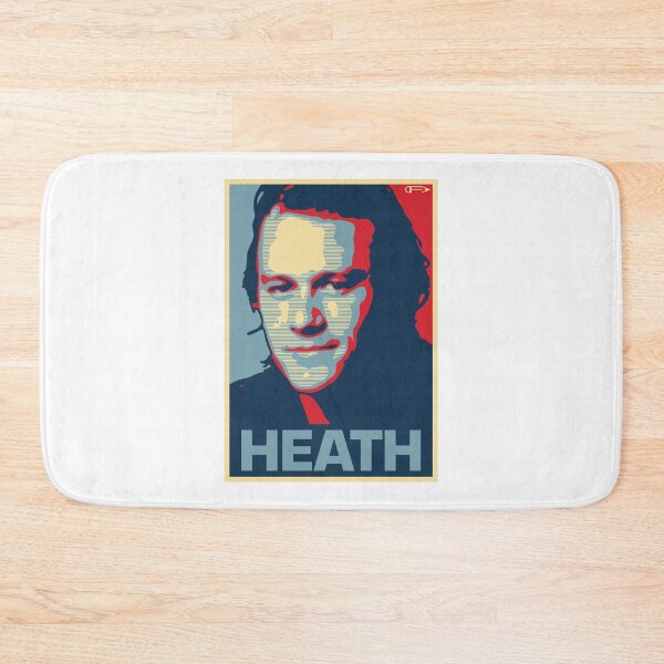 Item preview, Heath designed and sold by DFA.