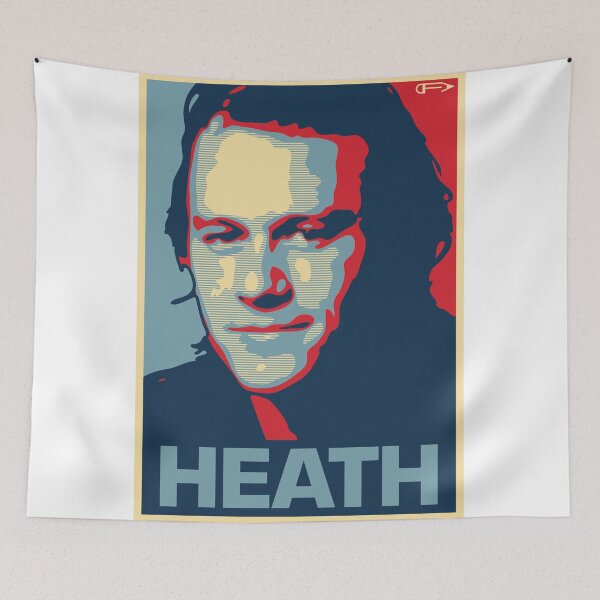 Item preview, Heath designed and sold by DFA.