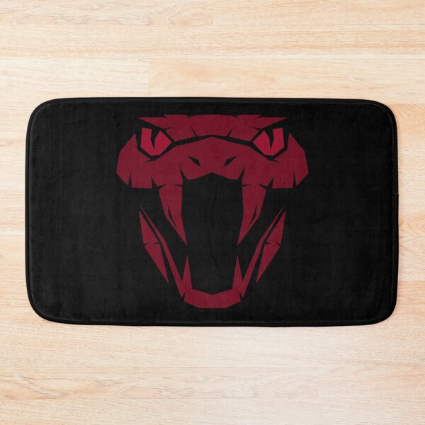 Item preview, Viper designed and sold by Paul-Prints.