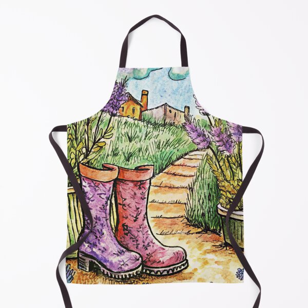 Item preview, Lavender Flower designed and sold by GraphicsClub.
