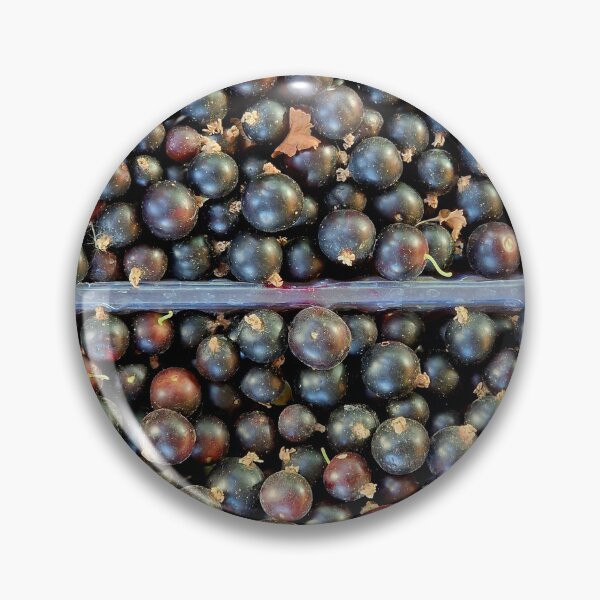 Item preview, berries designed and sold by IgorKovalenko.