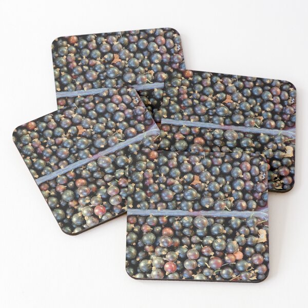 Item preview, berries designed and sold by IgorKovalenko.