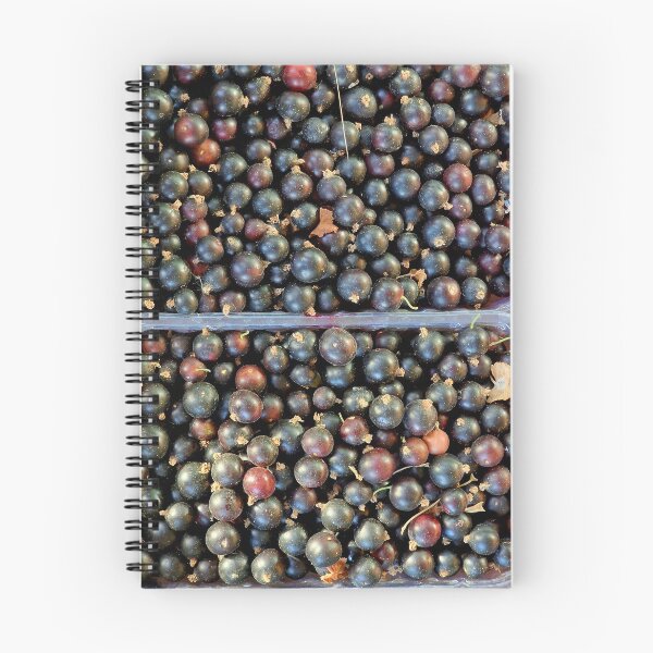 Item preview, berries designed and sold by IgorKovalenko.