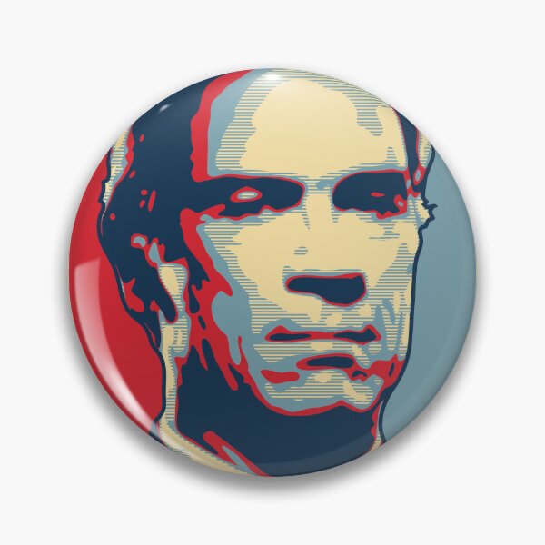 Item preview, Tommy designed and sold by DFA.