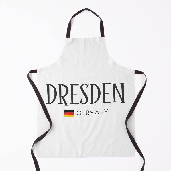 Item preview, Dresden - Germany designed and sold by StudioRedKoala.