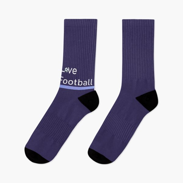 Item preview, Superb Love for Football  designed and sold by annenambiro.
