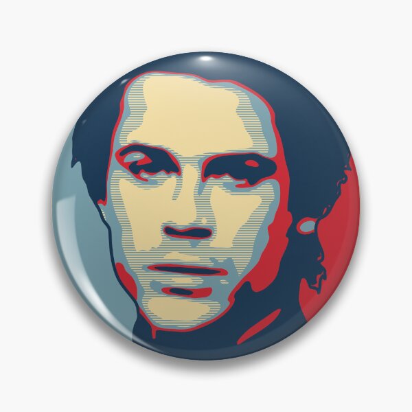Item preview, Rob designed and sold by DFA.