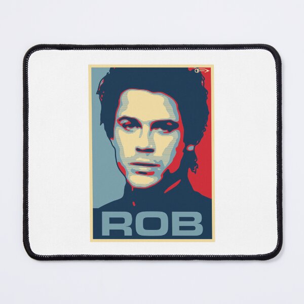 Item preview, Rob designed and sold by DFA.