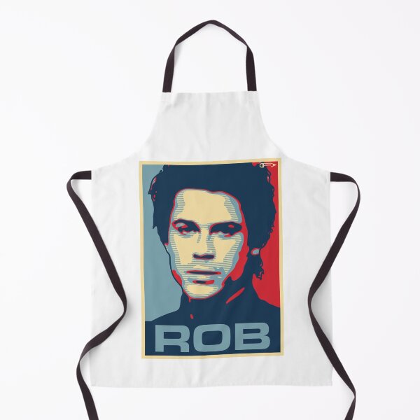 Item preview, Rob designed and sold by DFA.