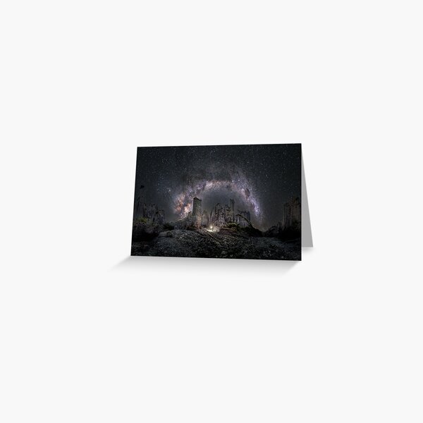 Item preview, The Pinnacles New Zealand designed and sold by betsku.