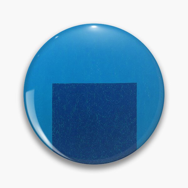 Item preview, josef albers art designed and sold by David-thomi.