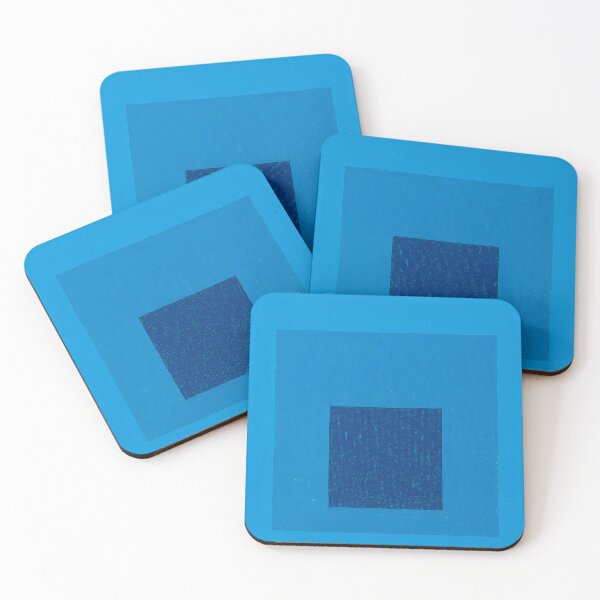 Item preview, josef albers art designed and sold by David-thomi.