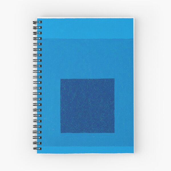 Item preview, josef albers art designed and sold by David-thomi.