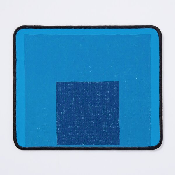 Item preview, josef albers art designed and sold by David-thomi.