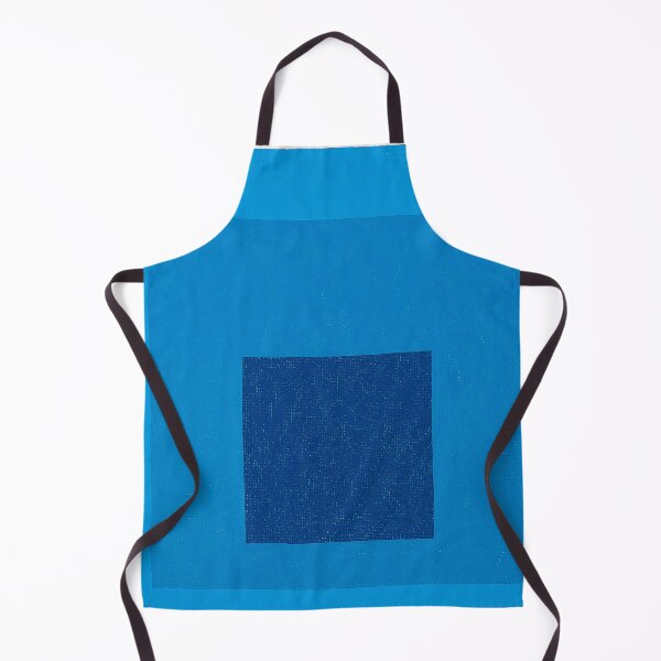 Item preview, josef albers art designed and sold by David-thomi.