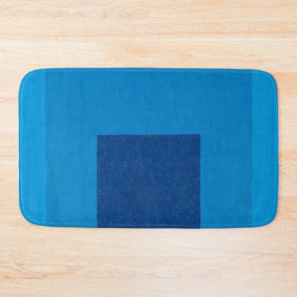 Item preview, josef albers art designed and sold by David-thomi.
