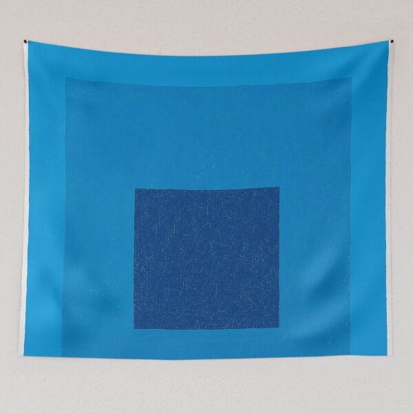 Item preview, josef albers art designed and sold by David-thomi.