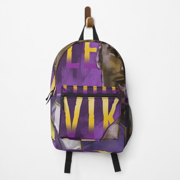 Item preview, Adrian Peterson  designed and sold by V.I.S.T.A. .