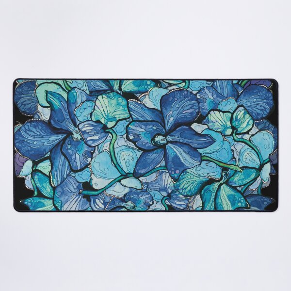 Item preview, Orchid Blossom designed and sold by LauraLAST.
