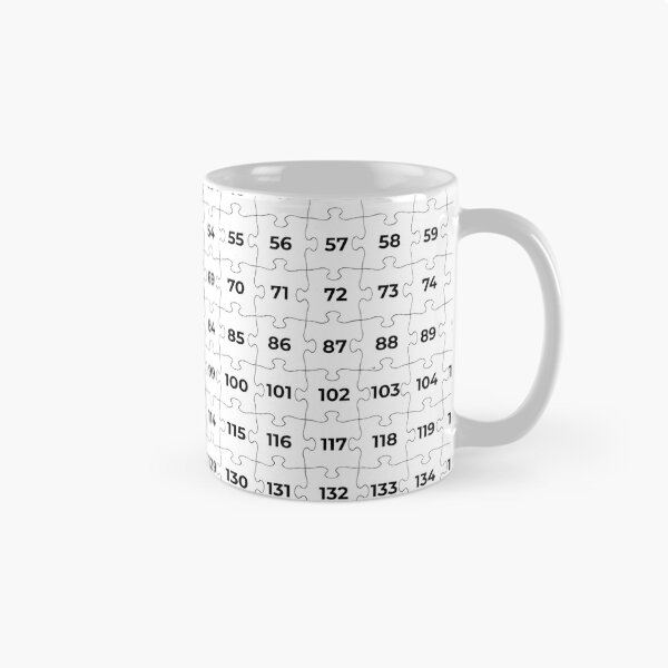 Item preview, Puzzle designed and sold by IgorKovalenko.