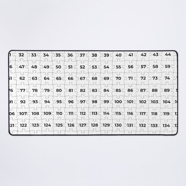 Item preview, Puzzle designed and sold by IgorKovalenko.