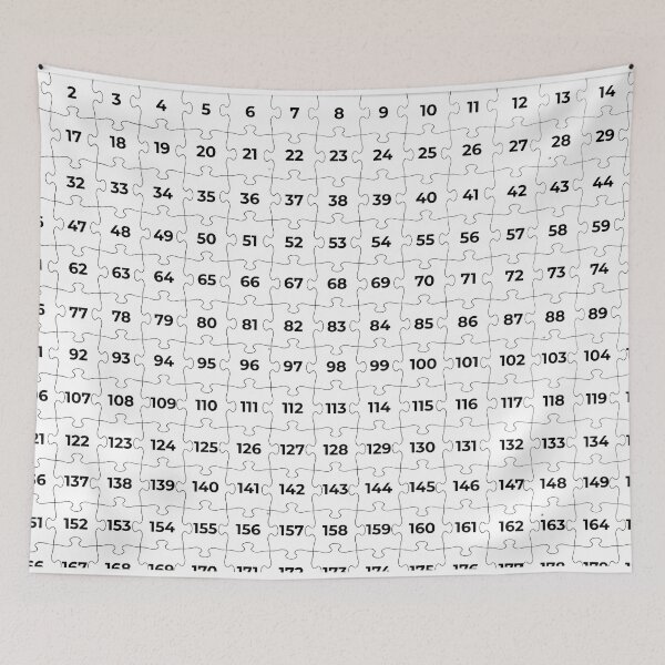 Item preview, Puzzle designed and sold by IgorKovalenko.
