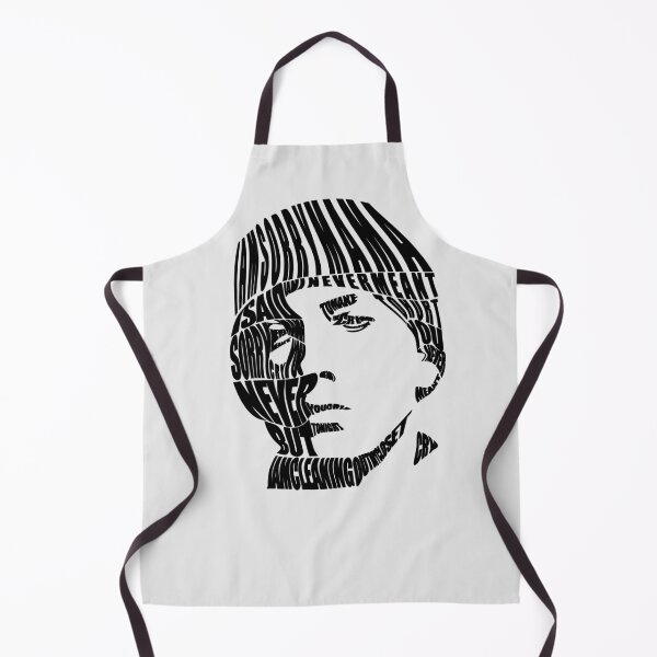 Item preview, Cleaning Out The Closet designed and sold by Fanverse Merchandise.